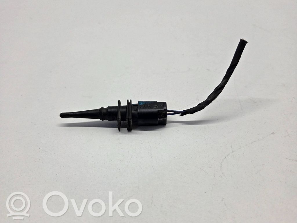 Abgastemperatursensor   17185551