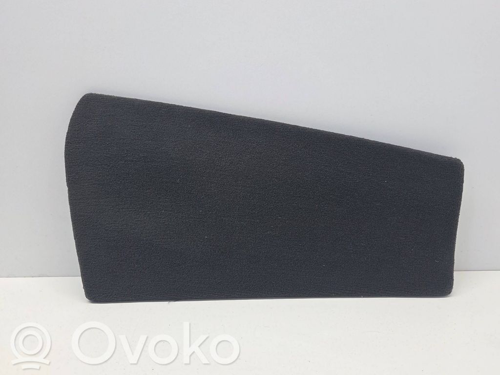 Trunk/boot side trim panel   6963426,773201,P0111419,0027417