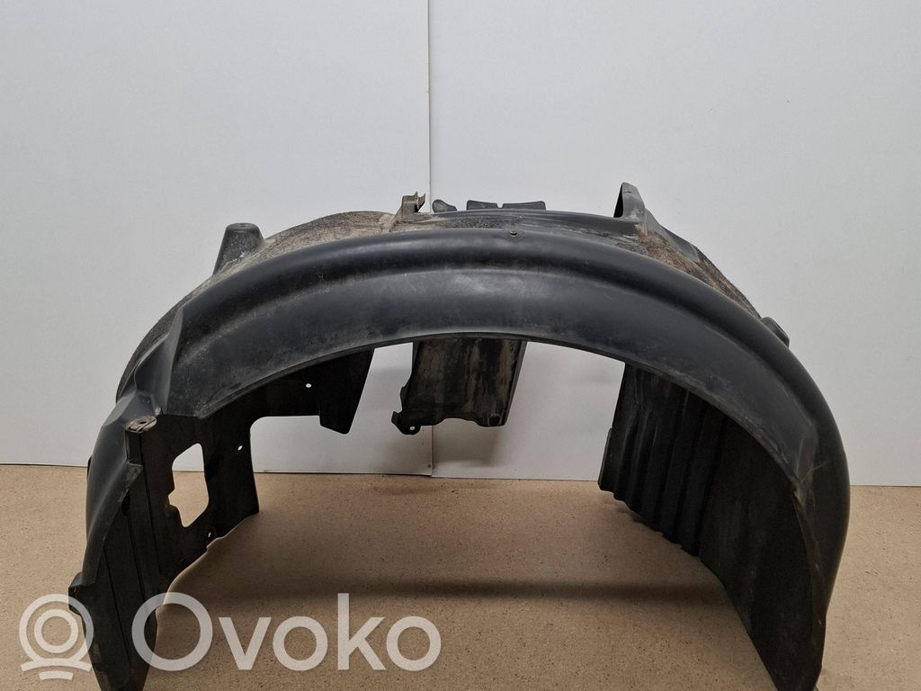 Apakšspārns   7033749,7696605