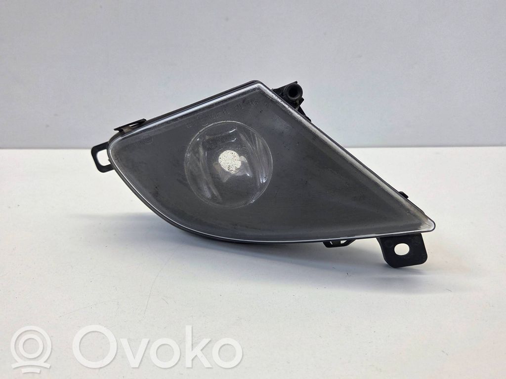 BMW 5 E60 E61 Miglas lukturis priekšā 