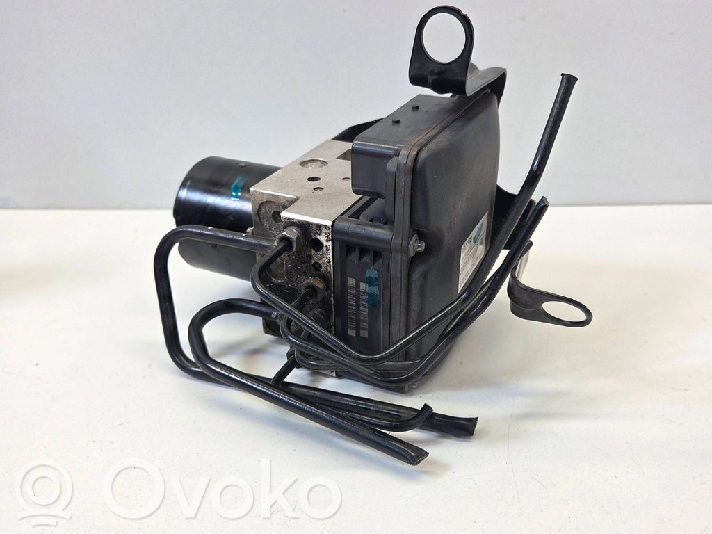 ABS Pump   6788219,6788220