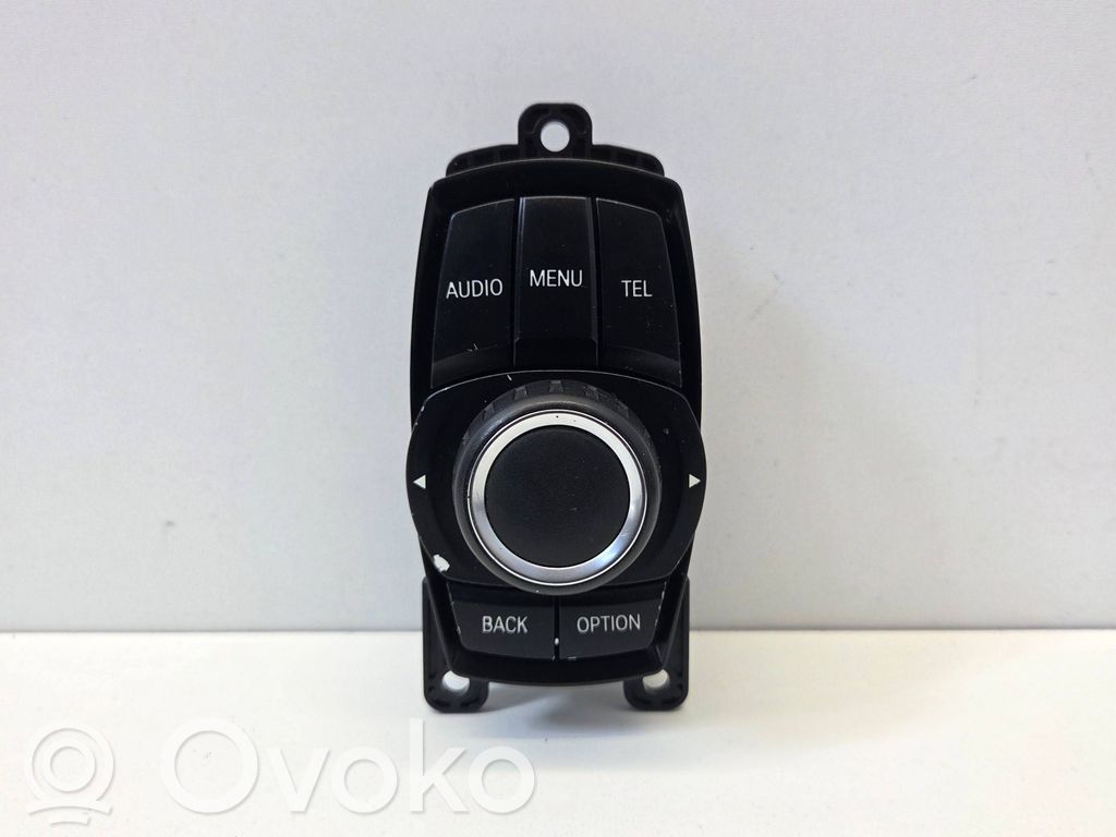 Panel radia   9261704,033623101,140426R,1404260