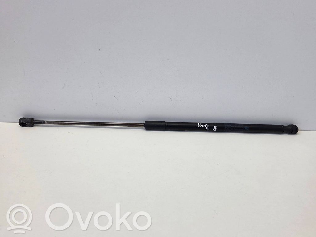 Tailgate/trunk strut/damper   0163930460N,51242990136