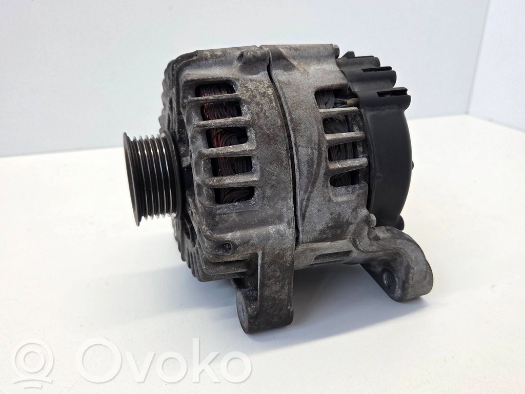 BMW X1 E84 Alternador 
