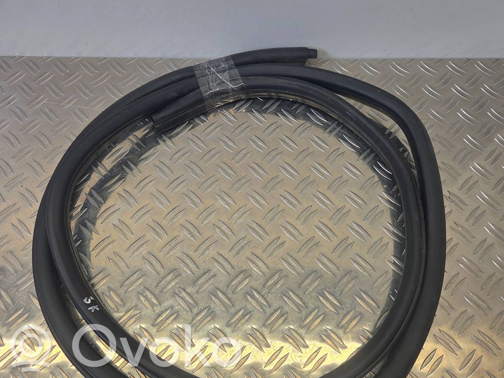 BMW X1 E84 Etuoven kumitiiviste 