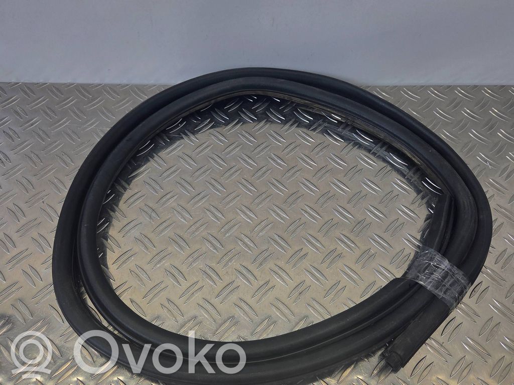 BMW X1 E84 Etuoven kumitiiviste 