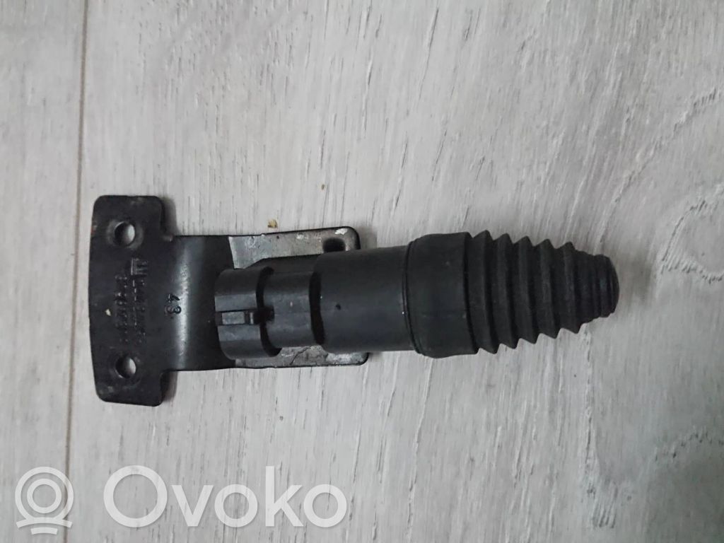 Sensor interruptor de la alarma del capó   24434455,329812309
