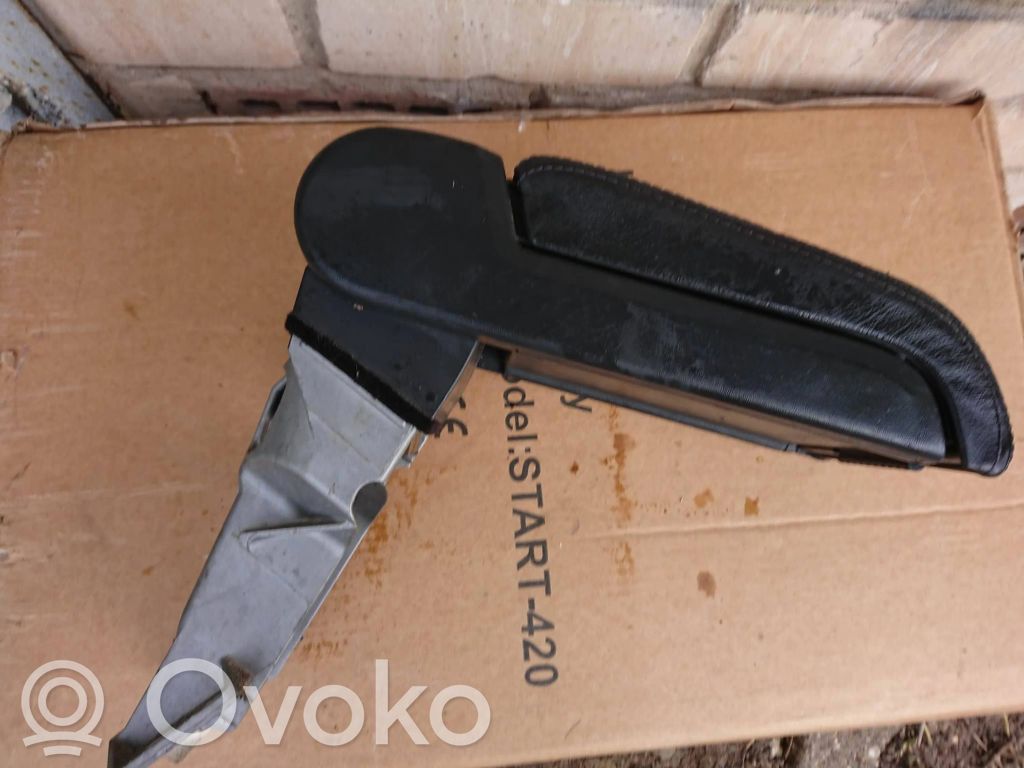 Opel Signum Armrest 