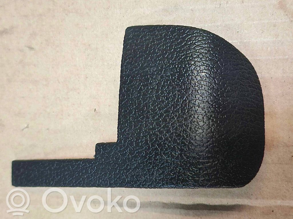 Volvo S80 Garniture rail de siège passager avant 