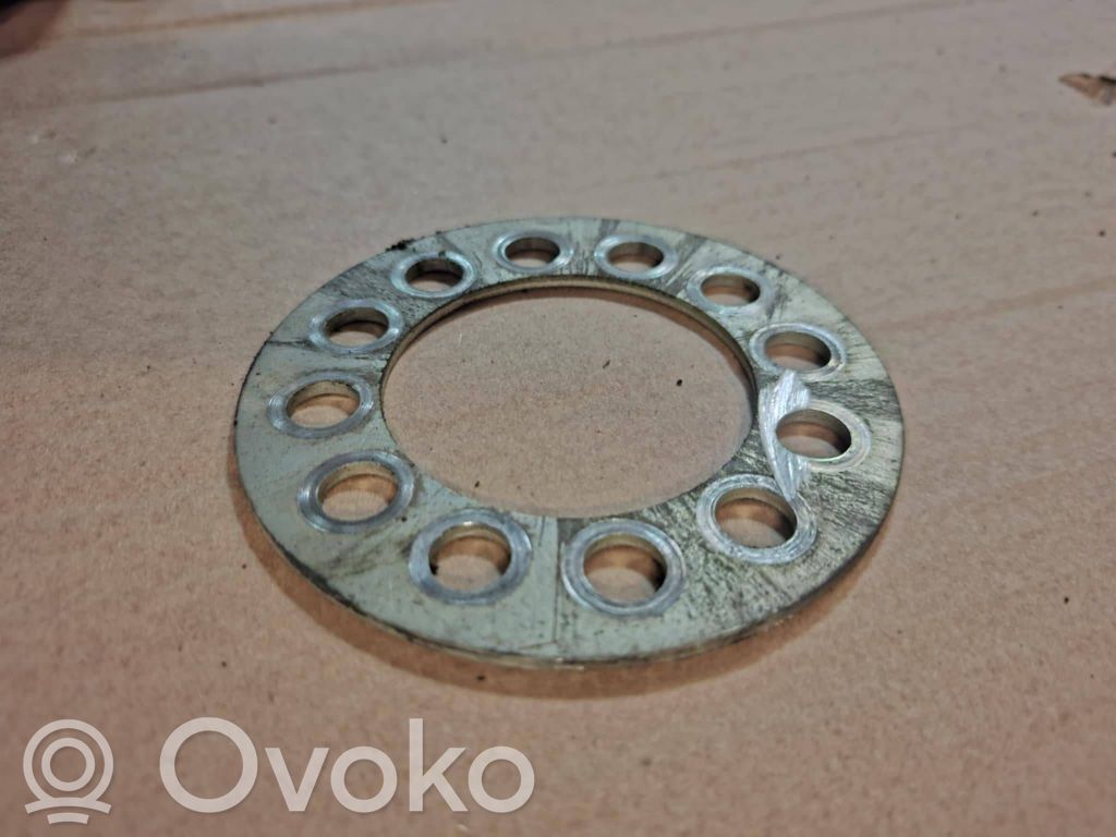 Mercedes-Benz 280 450 W116 Other engine part 