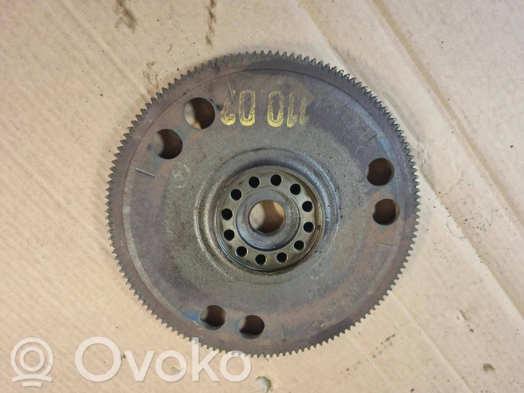 Mercedes-Benz 280 450 W116 Flywheel 