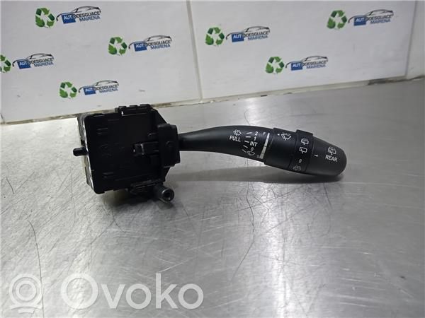 Wiper switch   934201H200