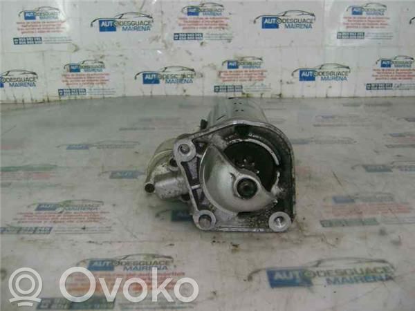 Starteris   1109264