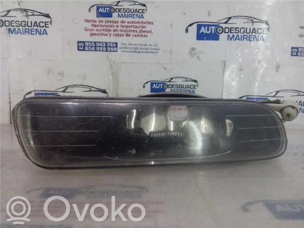 BMW 3 E36 Miglas lukturis priekšā 