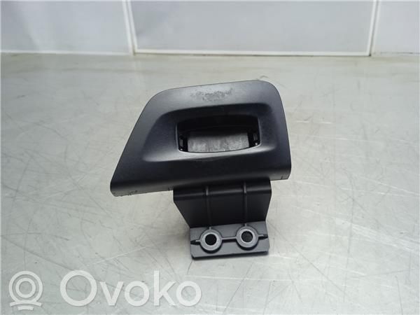 BMW 1 E81 E87 Ignition lock 
