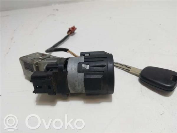 Ignition lock   9648445180