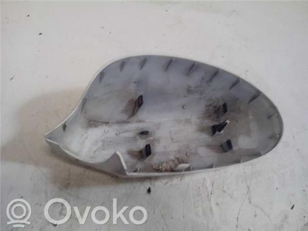 BMW 1 E81 E87 Coque de rétroviseur 