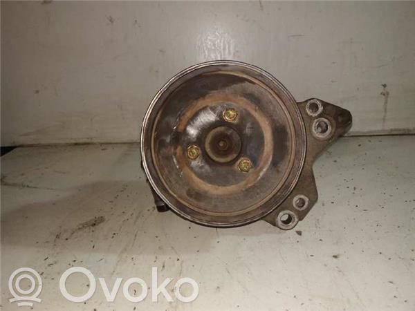 Land Rover Freelander Pompa servosterzo 