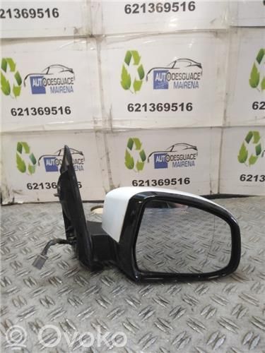 Spogulis (mehānisks)   212876146