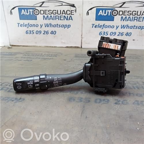 Wiper switch   8465205170