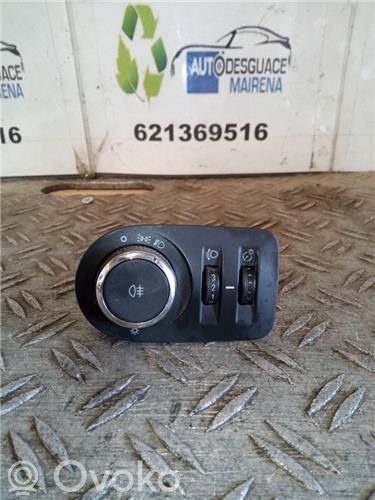 Interruptor de luz   13470443