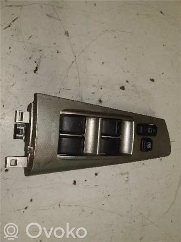 Toyota Corolla E120 E130 Electric window control switch 