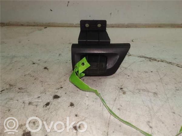 Ignition lock   695471710