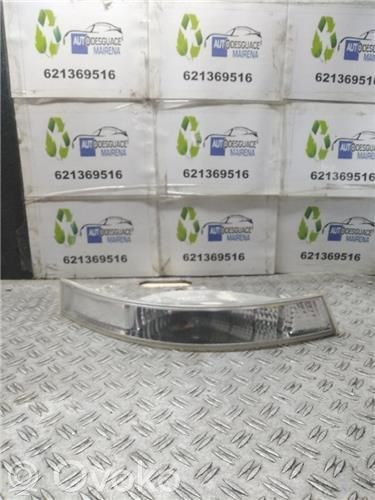 Front indicator light   85511609RF