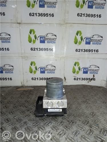 BMW X3 E83 ABS control unit/module 