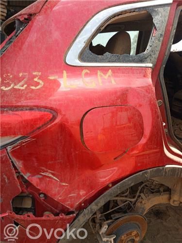 Bomba interna de combustible   170404EA1A