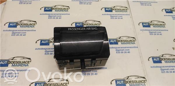 Toyota Hilux (AN120, AN130) Unitate/modul control navigație GPS 