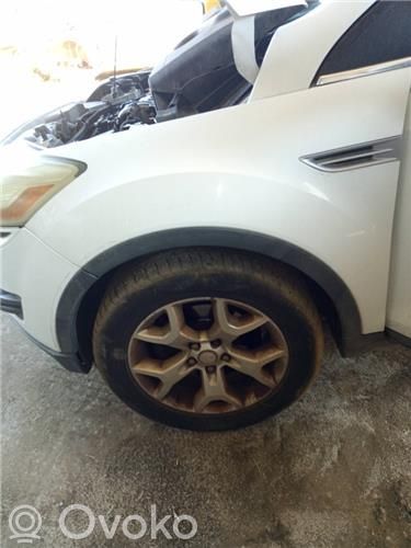 Ford Kuga I Vairo kolonėlė 
