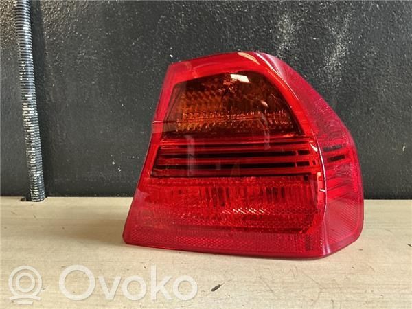 Лампочка   6937458