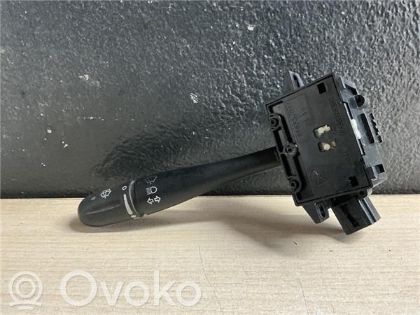 Chrysler Voyager Multifunctional control switch/knob 