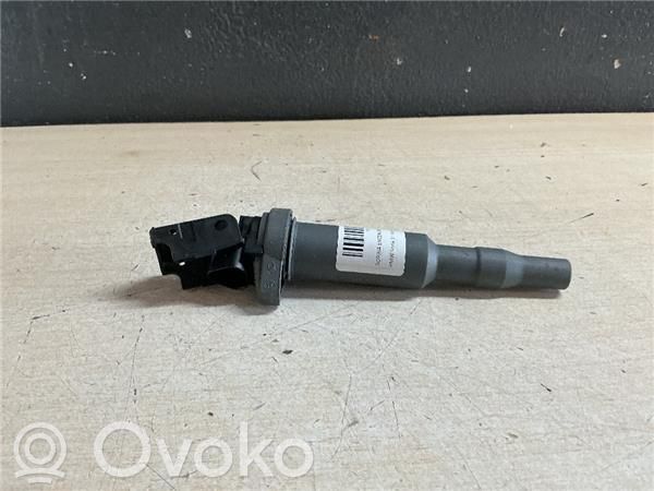 BMW 3 E92 E93 High voltage ignition coil 