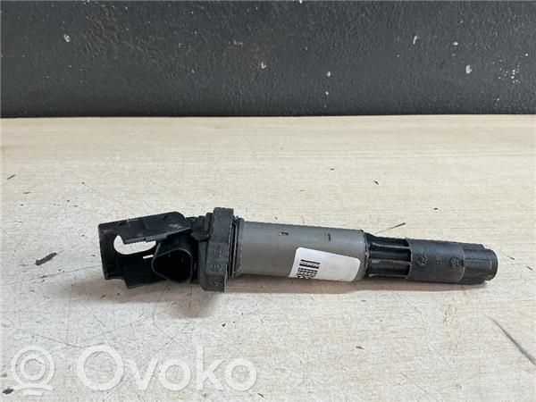 Alpina B3 E46 High voltage ignition coil 