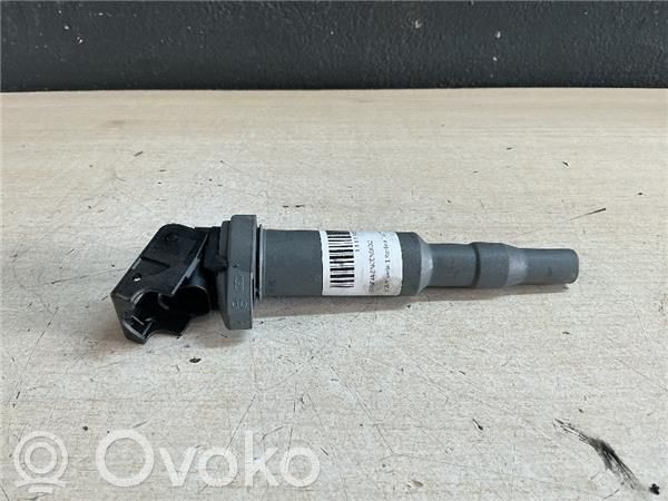 BMW 1 E81 E87 High voltage ignition coil 