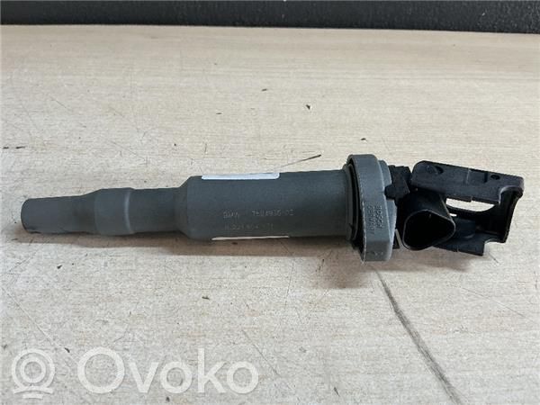 BMW 1 E81 E87 High voltage ignition coil 