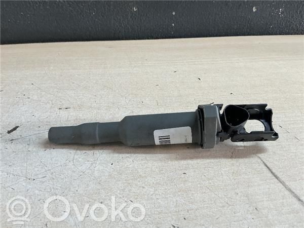 BMW 1 E81 E87 High voltage ignition coil 