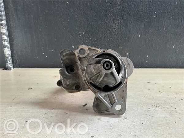 Mini One - Cooper R50 - 53 Motor de arranque 