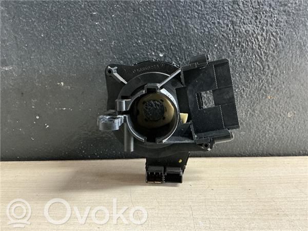 Chrysler Voyager Airbag slip ring squib (SRS ring) 