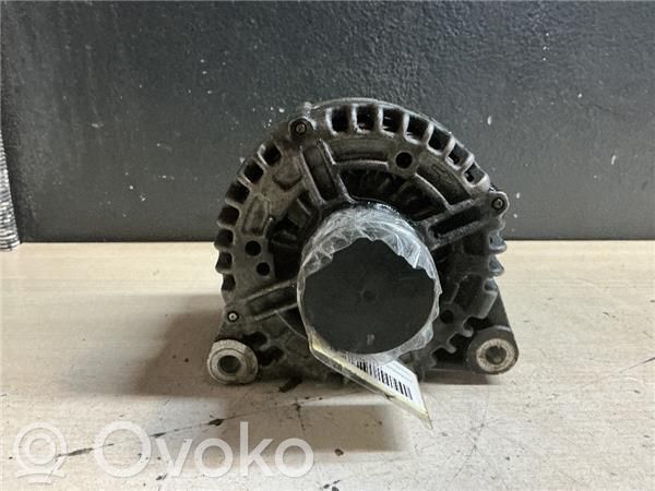Ford Mondeo MK IV Generator/alternator 