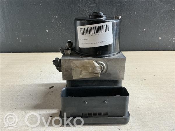 Ford Focus Bloc ABS 