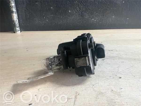 Opel Insignia A Conjunto de pedal 