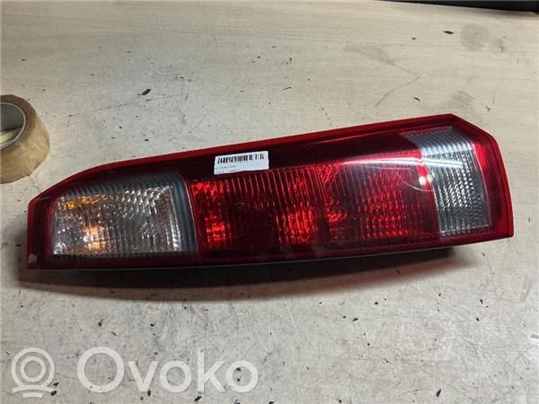 Spuldzīte   E22036