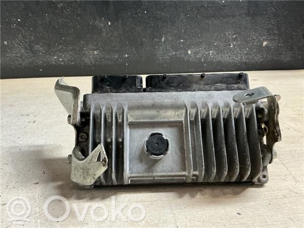 Toyota Corolla E20 Engine control unit/module ECU 
