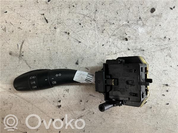 Interruptor de luz   934101H100