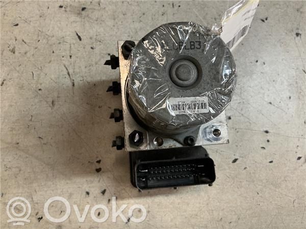 KIA Rio ABS control unit/module 