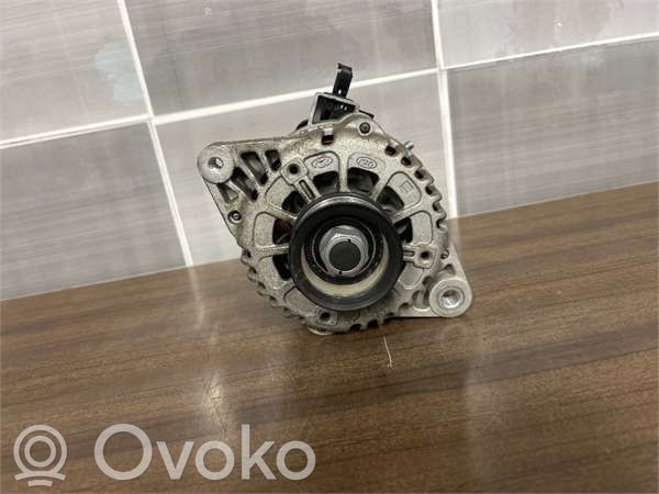 Alternador   3730003815