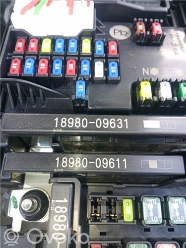Sulakemoduuli   1898009611